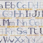 alfabeto-lettere-semplici