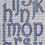 alfabeto-semplice-minuscolo