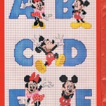 schemi-punto-croce-minnie-topolino
